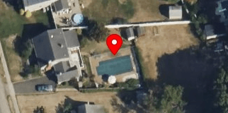 House image located at West Sayville, NY 11796