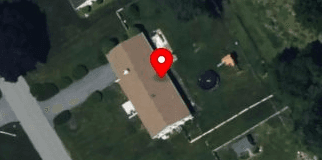 House image located at West Chester, PA 19382