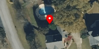 House image located at Suwanee, GA 30024