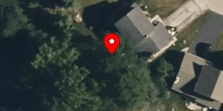 House image located at Muskego, WI 53150