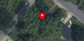 House image located at Hopewell, VA 23860