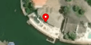 House image located at Rockport, TX 78382