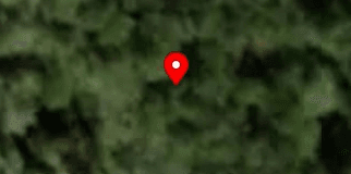 House image located at New Auburn, WI 54757