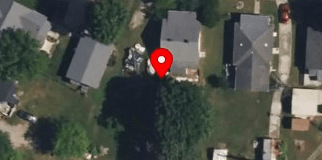 House image located at Kannapolis, NC 28083