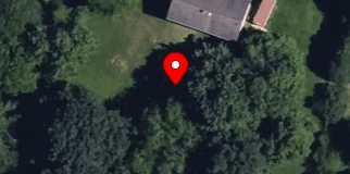 House image located at Lebanon, NJ 08833