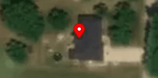 House image located at Peculiar, MO 64078