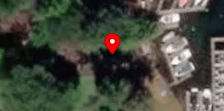House image located at Diamond Point, NY 12824