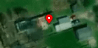 House image located at Hornell, NY 14843