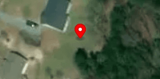 House image located at Four Oaks, NC 27524