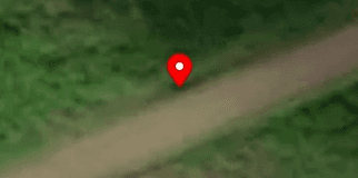 House image located at Two Harbors, MN 55616