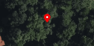 House image located at Roselle, IL 60172