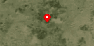 House image located at Elgin, TX 78621