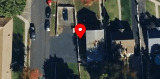 House image located at Stratford, CT 06614