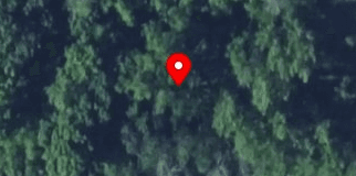 House image located at Penfield, NY 14526