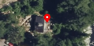 House image located at Carver, MA 02330