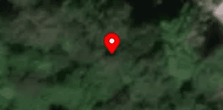 House image located at Steubenville, OH 43953
