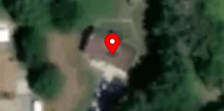 House image located at Girard, IL 62640