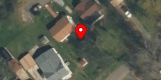 House image located at Knoxville, TN 37917