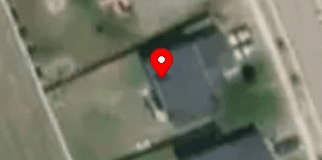 House image located at Kalispell, MT 59901