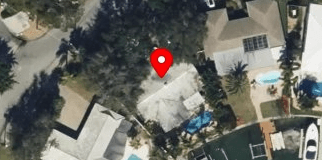 House image located at Indian Rocks Beach, FL 33785