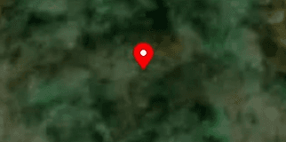 House image located at Taylorsville, NC 28681