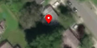 House image located at Dover, DE 19901