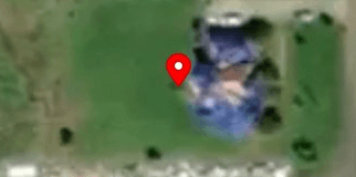 House image located at Lake Charles, LA 70607