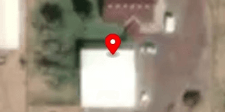 House image located at Cowiche, WA 98923