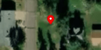 House image located at Grantsburg, WI 54840