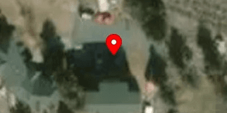 House image located at Bend, OR 97703