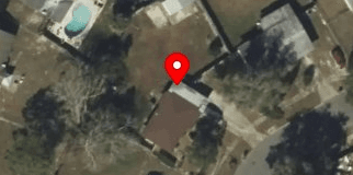 House image located at Orlando, FL 32822