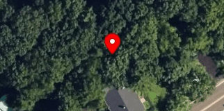 House image located at Centerport, NY 11721
