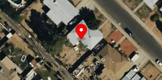 House image located at Phoenix, AZ 85051