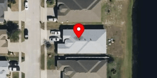 House image located at Rockledge, FL 32955