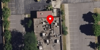 House image located at Syracuse, NY 13224