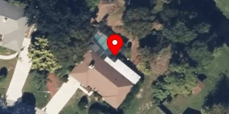 House image located at Port Saint Lucie, FL 34952