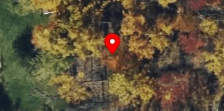 House image located at Katonah, NY 10536