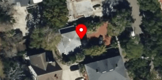 House image located at Jacksonville, FL 32204