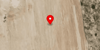 House image located at Parker, CO 80134