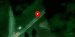 House image located at Poseyville, IN 47633
