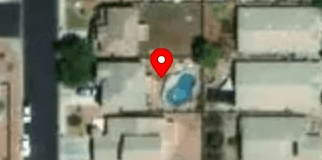 House image located at Maricopa, AZ 85139