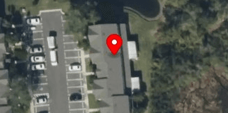 House image located at Wesley Chapel, FL 33543