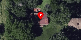 House image located at Dundee, IL 60118