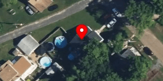 House image located at Curtis Bay, MD 21226
