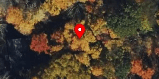 House image located at North Salem, NY 10560