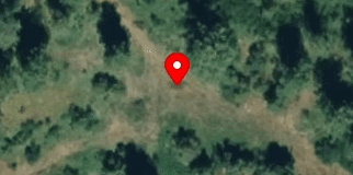 House image located at Cheney, WA 99004