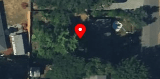 House image located at Port Orchard, WA 98366