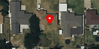 House image located at Oklahoma City, OK 73159
