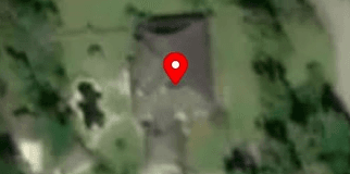 House image located at Pearl River, LA 70452