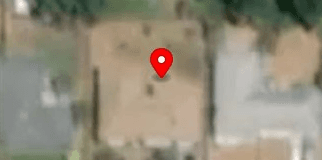 House image located at Oak Harbor, WA 98277